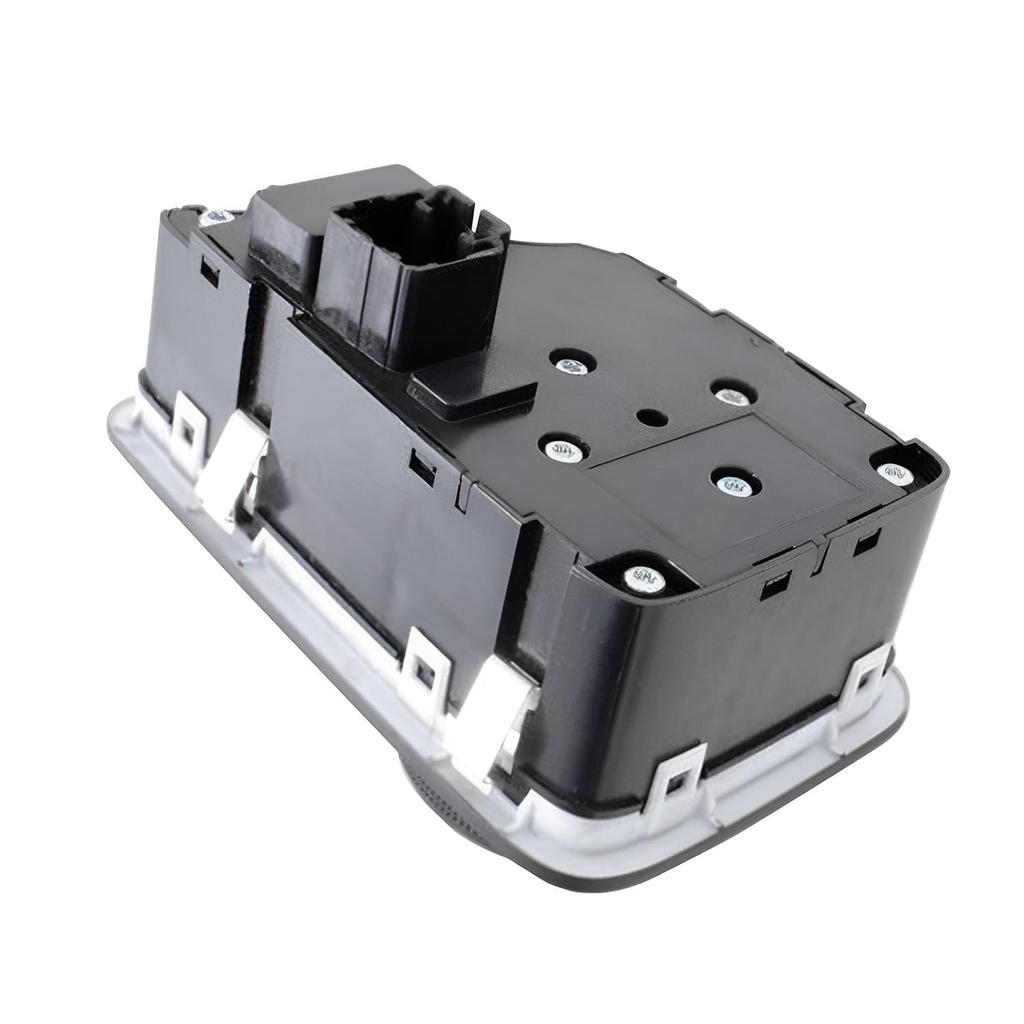 68141876AE P68141876AE Transfer Case Switch Compatible with Jeep Cherokee 2014-2019