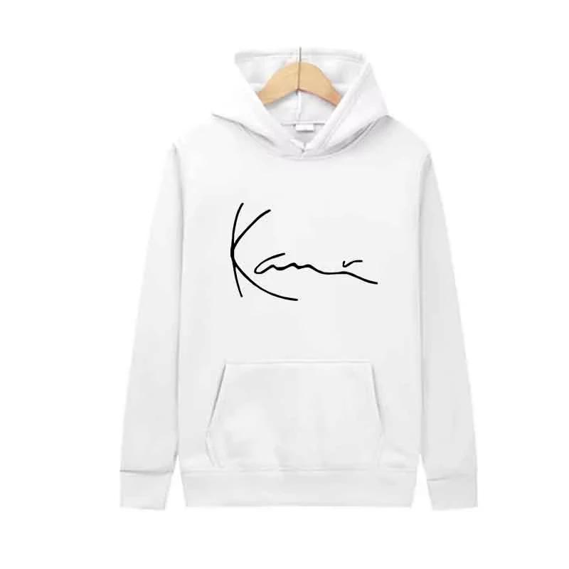 Sapnap 2D Hoodie Harajuku Fashion Sweatshirt Clothes Anime Dream Smp Sweatshirts Women Long Sleeve Tops Sudaderas Para Mujer