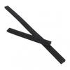 ABS Moulding Roof Drip Moulding High Universality Fitment
