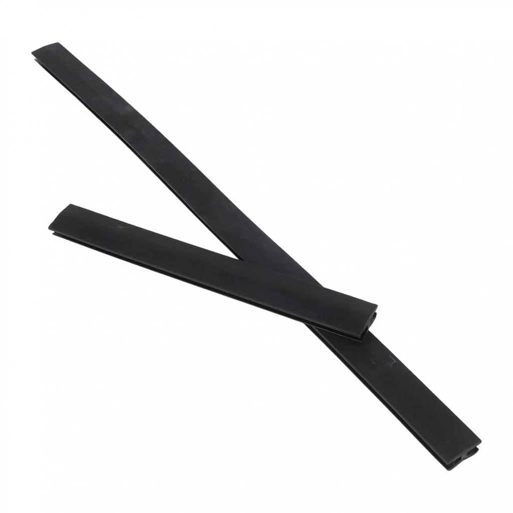 ABS Moulding Roof Drip Moulding High Universality Fitment