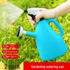 Newbie Offer: Compact Household Watering Can for Flowers – Portable Disinfection Kettle