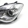FAW Senya S80 Front Headlight Assembly & Cover