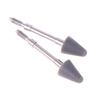 2 Pcs Precision Pen 3 Nibs For Precision Pen 3, Stylus Replacement Refill For Pad Pro 12.6 11.2-Inch(Wireless Model)