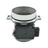 Air Flow Meter Sensor 93BB-12B579-BA 93BB12B579BA AFH60-02A AFH6002A For Ford MONDEO SCORPIO GALAXY ESCORT TRANSIT PUMA