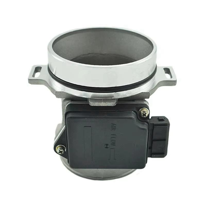 Air Flow Meter Sensor 93BB-12B579-BA 93BB12B579BA AFH60-02A AFH6002A For Ford MONDEO SCORPIO GALAXY ESCORT TRANSIT PUMA
