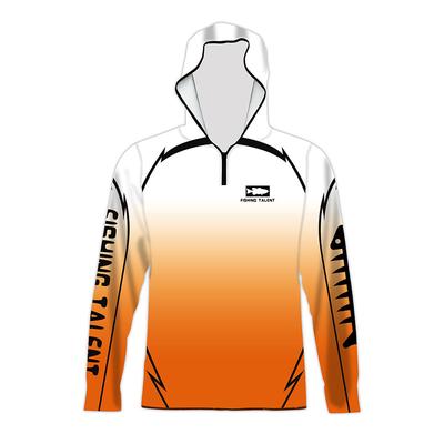 Sun Protection Suit for Men's, Breathable Sun Protection Suit for Outdoor Fishing Jacket, Fishing Suit for Men, Hooded Fishing Suit