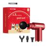 MEEEGOU J10 Fascia Gun Massager
