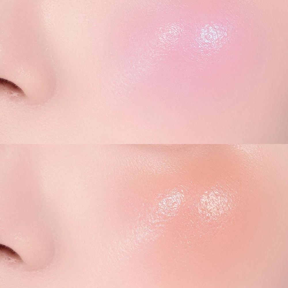 [NEW Color Added] Glim On Night