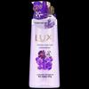 Lux Bubble Refreshing Fragrance Shower Gel, 400g 2-Pack