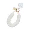 Hand Strap Dance Kogimyun 220990 (Angel Club)