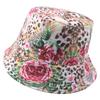 Vintage Adjustable Unisex Vintage Cap for Outdoor Hiking and Mountaineering