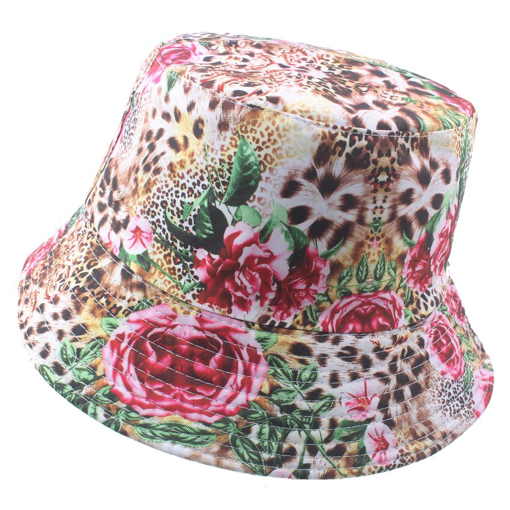 Vintage Adjustable Unisex Vintage Cap for Outdoor Hiking and Mountaineering