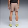 Puma Dreamrun 5 Drycell Short