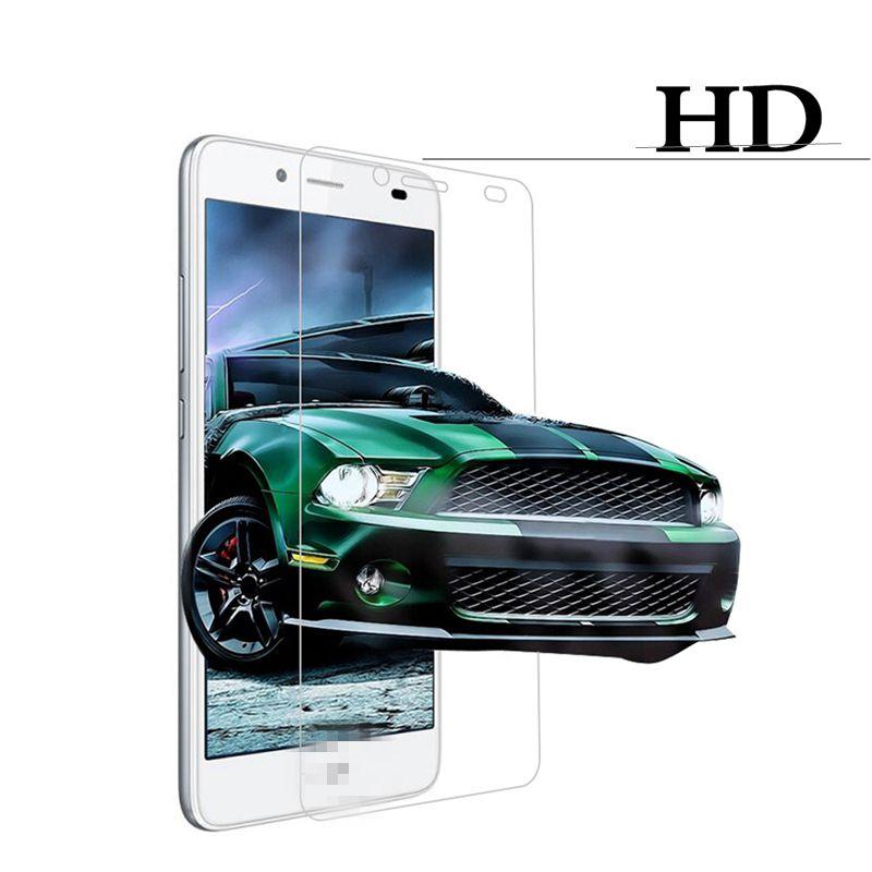 Nokia Cavo Dati Con Presa Micro USB, Bianco - Foto 11