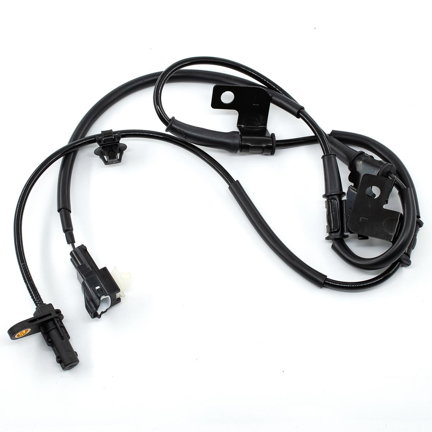 

ABS Wheel Speed Sensor Front Right or Left For KIA OPTIMA 2012 2013 2014 2015 OEM#59830-4C000 / 598304C000 Front Left