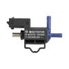 Artudatech Turbo Boost Control Solenoid Valve for Fiat 500X 124 Spider 1.4L 04627297AB