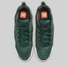 HJ4299-300 Nike SB Air Max Ishod Deep Fir (Men's)