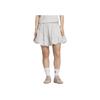 Adidas FOS Future Style Loose Fashion Sports Casual Skirt Women Skirts KC5794