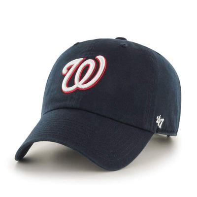Berretti e cappelli – Berretti e cappelli con visiera