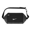 Nike Challenger Polyamide Fanny Pack Unisex Black (Unisex) Fanny Packs DH3250 015
