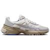 Nike (WMNS) V2K Run GORE-TEX 'Light Iron Ore/Light Bone/Khaki' FZ2622-002