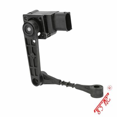 Land Rover LR019136/LR020157 Body Height Sensor