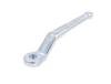 Leva, Maniglia Per Valvola a Sfera 3/4"-1"