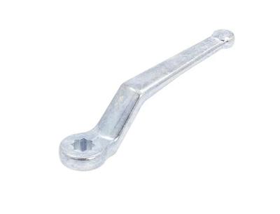 Lever, Handle For Ball Valve 3/4"-1"