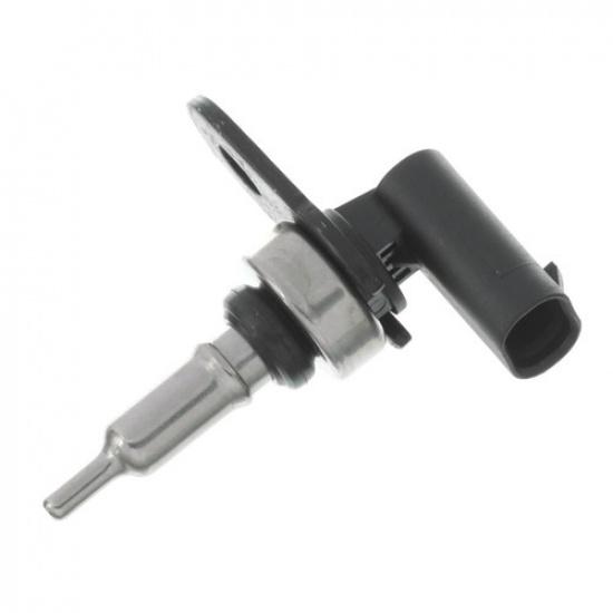 Coolant Temp Temperature Sensor For Hyundai Elantra Kona Sonata 2.0L 39220-2J100