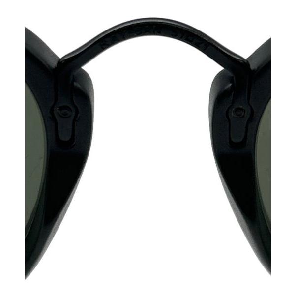 Used Sunglasses/SCUDERIA FERRARI COLLECTION