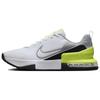 Air Max Alpha Trainer 6 'Light Smoke Grey Black' Men's FQ1833-006