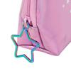 Prop Case Unicorn Crescent Pouch (37002876)