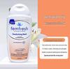 Femfresh Lotion Lavante Intime Soin Quotidien 250ml