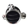 LH Left Dashboard A/C Air Vent Outlet 1JW471DVAD For Jeep Compass Patriot 09-17