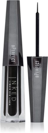 

waterproof eyeliner TU прозрачный