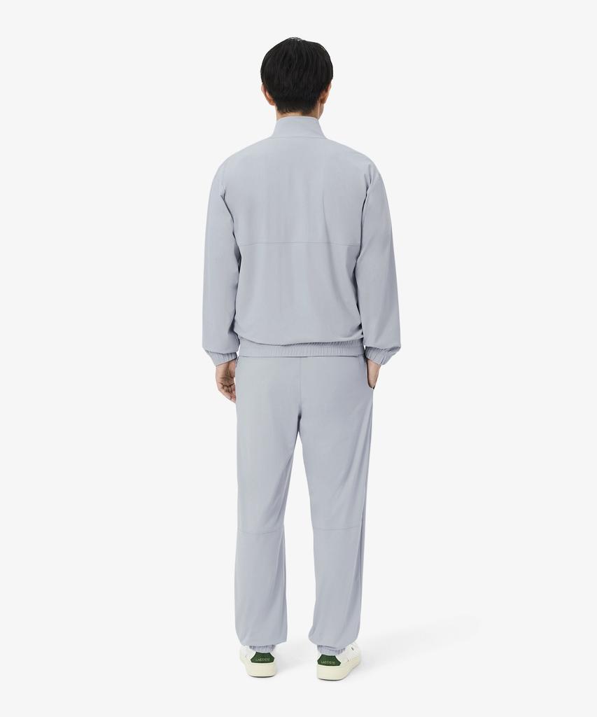 LACOSTE Men'S Commuter Pack Track Pants Xh9208-56N Lep
