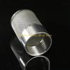 92MF Hose Inlet Strainer Filter for Irrigation Garden High Pressure Hose Water Suction Strainer Garden Hose Inlet Filter