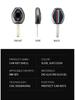 BMW Classic Key Cover for X35 Z34 357 Series E38 E39 E46 E83
