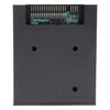 Floppy Disk SFRM72-TU100K 720KB USB SSD Floppy Disk Emulator 32-Bit CPU Industrielle Controller Floppy Disk Version