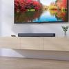 Xiaomi Redmi TV Soundbar CN Plug (adapter Included)