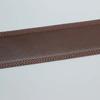 PU Leather Wide Waistband Vintage Grunge Sashes Fashion Women Belts  for Women
