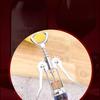 Wine Bottle Opener Household Multi-functional Wine Opener Wine Beer Bottle Opener Wine Opener