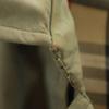 Burberrys 90s Made in England Old trench coat khaki Men's Used