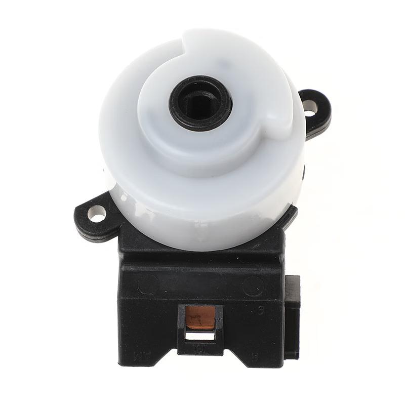 Ignition Starter Switch