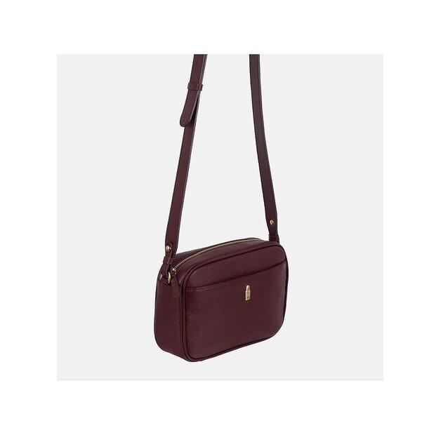Wojewodzic LUKA Bag