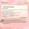 Adolfo Essential Oil Fragrance Shampoo