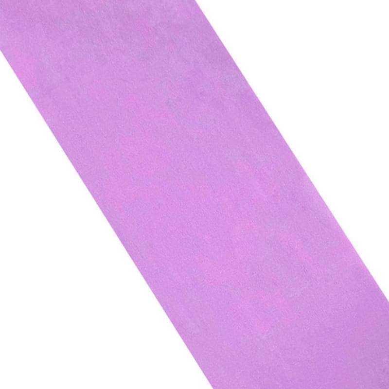 Romantic Tiger Color Sheer Tights (lilac)