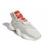 Adidas Crazy Byw 'Raw White' F34137
