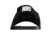 Nike Kawa Slide TD 'Black White'