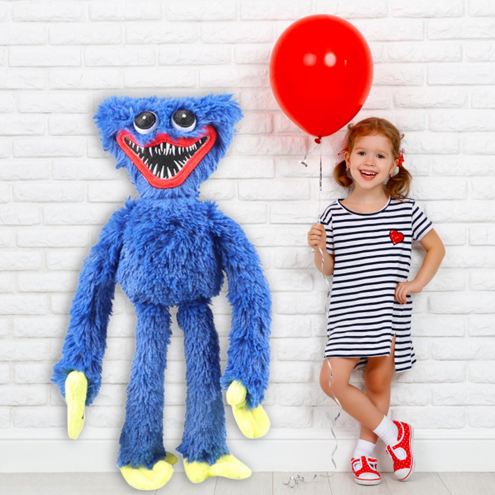 

Плюшевая кукла игрушка подарок мультфильм детская тряпичная кукла кукла C